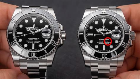 how to know real rolex from fake|is rolex a scam.